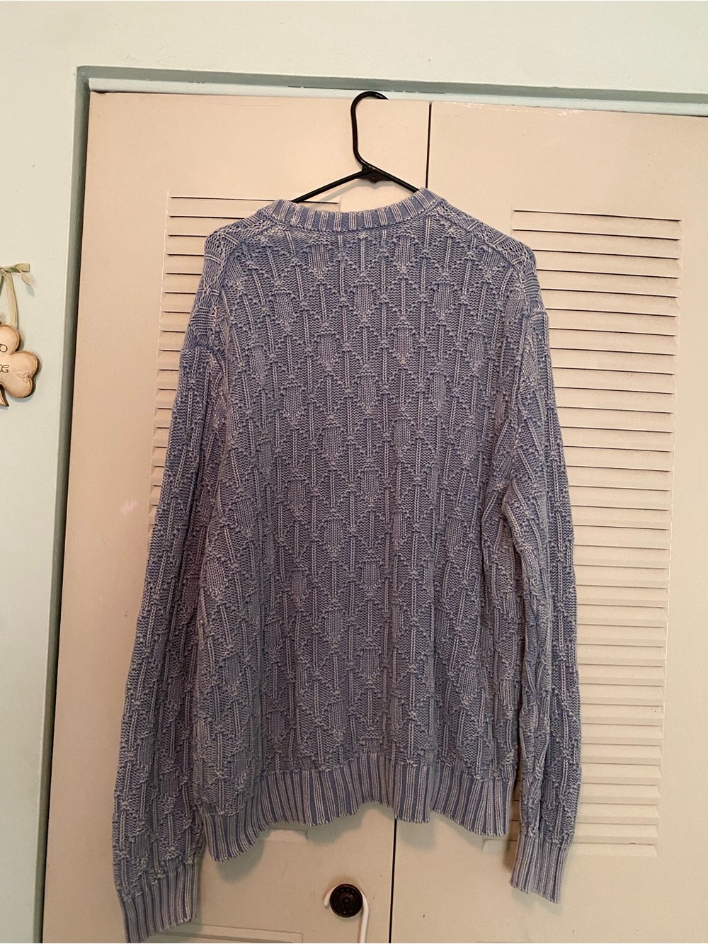 Sweater - Picture 2 of 4